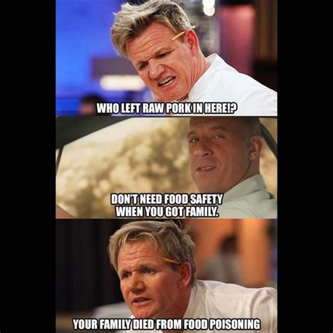 gordon ramsay meme